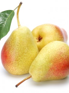 recette-de-la-semaine-par-anael-stolz-clafoutis-allege-poires-3126